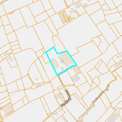 CADGIS