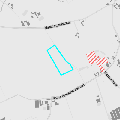 Bodemonderzoeken
