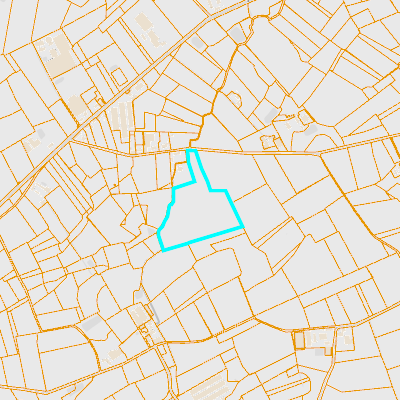 CADGIS