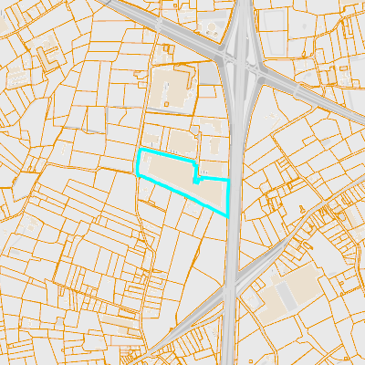 CADGIS