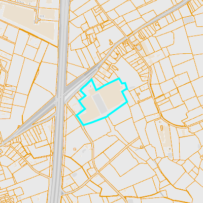 CADGIS