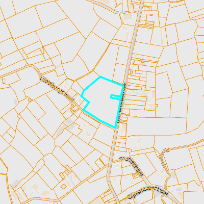 CADGIS