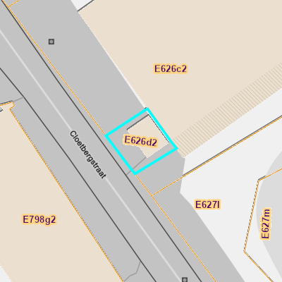 CADGIS