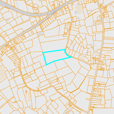 CADGIS