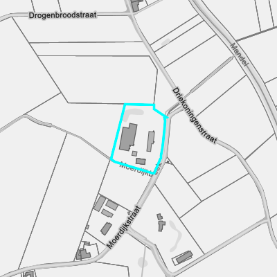Bekrachtigde archeologienota’s