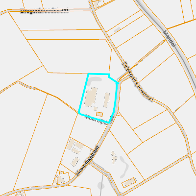 CADGIS