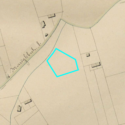 Algemeen Bodemgebruik (ABW)