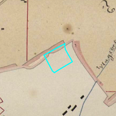 Algemeen Bodemgebruik (ABW)