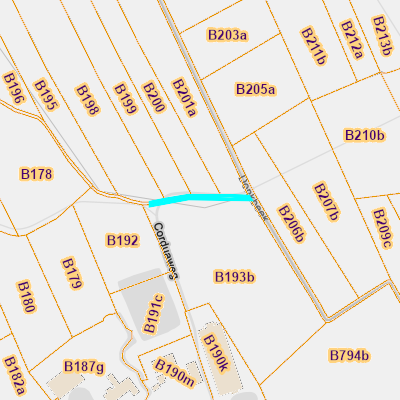 CADGIS