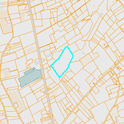 CADGIS
