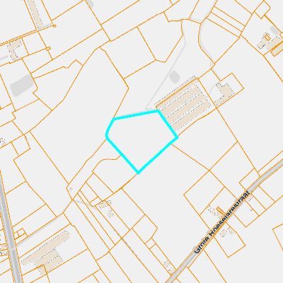 CADGIS