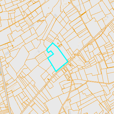 CADGIS