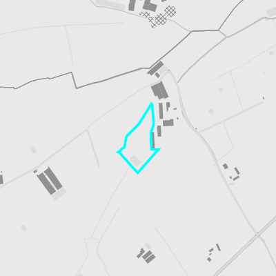 PFAS no regret zones