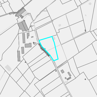 PFAS no regret zones