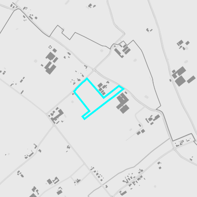 Recht van voorkoop