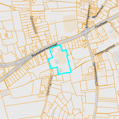 CADGIS