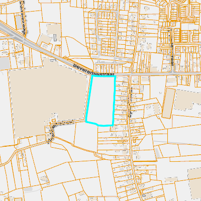 CADGIS