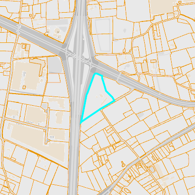 CADGIS