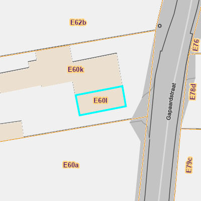 CADGIS