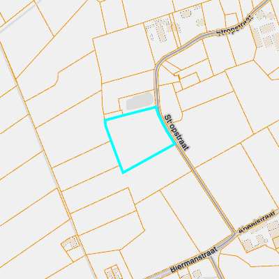 CADGIS