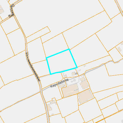 CADGIS