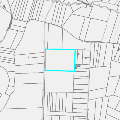 Bekrachtigde archeologienota’s