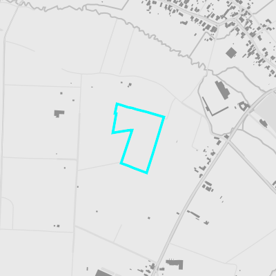 Overstromingsgevoelig (kust)