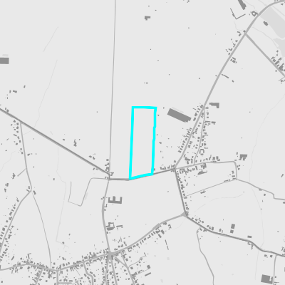 Overstromingsgevoelig (fluviaal)