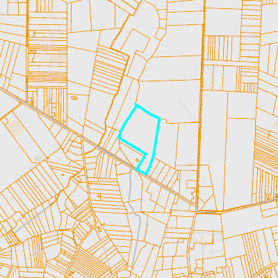 CADGIS