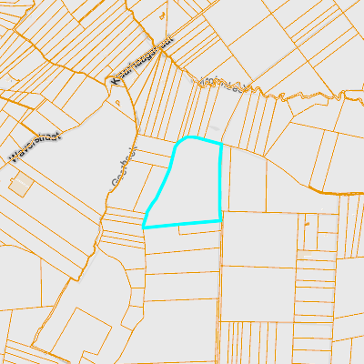 CADGIS