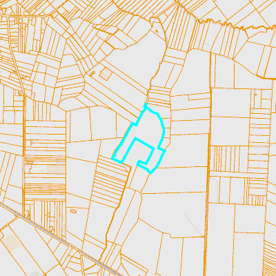 CADGIS