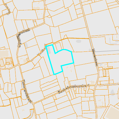 CADGIS