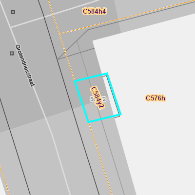 CADGIS