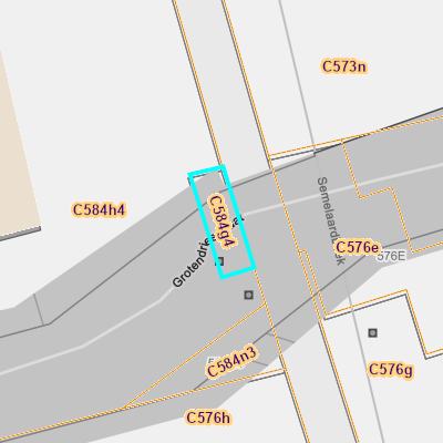 CADGIS