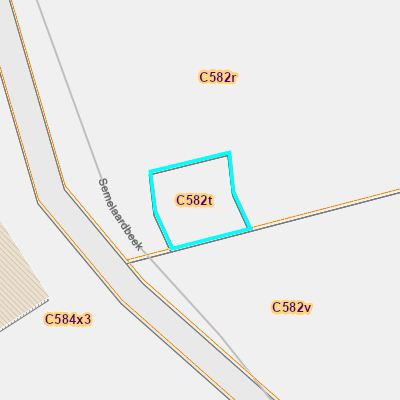 CADGIS