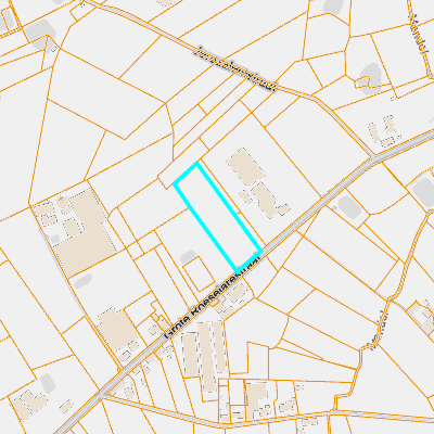CADGIS