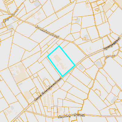 CADGIS