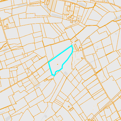 CADGIS