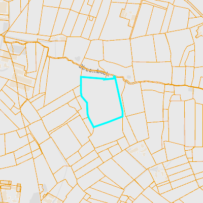 CADGIS