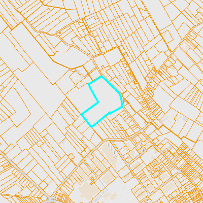 CADGIS