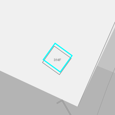 Vastgestelde archeologische zones