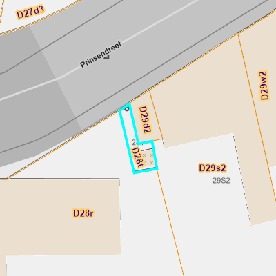 CADGIS