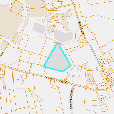 CADGIS