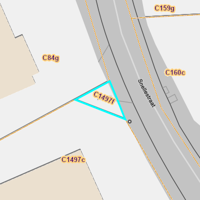CADGIS