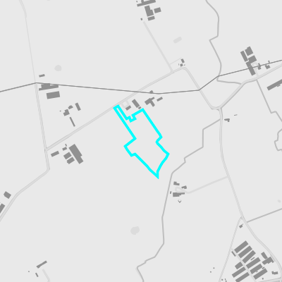 Recht van voorkoop