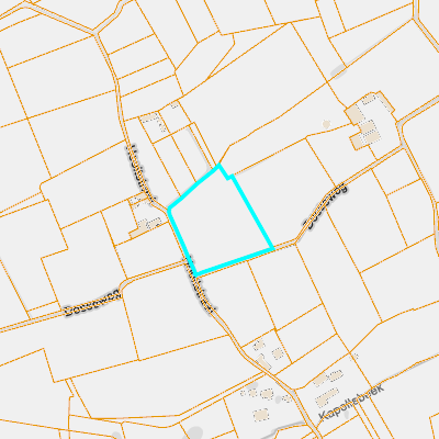 CADGIS