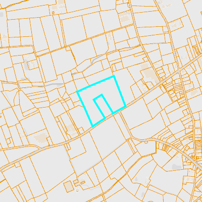 CADGIS