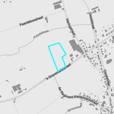 Bekrachtigde archeologienota’s