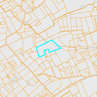 CADGIS