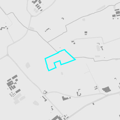 Recht van voorkoop